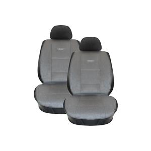 Bossi Πλατοκαθ Αυτ 2Τ Ff Monza Γκρι